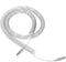 superlin Restring Dryer Heating Element Coil For Kenmore Frigidaire Electrolux 131553900