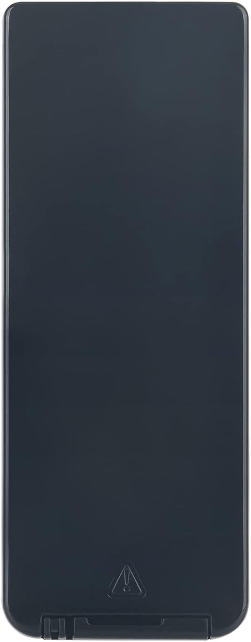Beyution RC100 Replace Remote Control Fit for Edifier RC10D,R2000DB, RC100, R2000D, Bookshelf Multimedia Speaker...