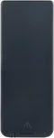 Beyution RC100 Replace Remote Control Fit for Edifier RC10D,R2000DB, RC100, R2000D, Bookshelf Multimedia Speaker...