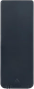 Beyution RC100 Replace Remote Control Fit for Edifier RC10D,R2000DB, RC100, R2000D, Bookshelf Multimedia Speaker...