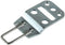 Frigidaire 55-154662601 Strike
