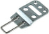 Frigidaire 55-154662601 Strike