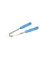 Dr. Tung's Stainless Steel Tongue Cleaner 1 ea (Pack of 4)...
