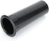 2PCS Speaker Port Tubes Speaker Box Bass Air Ports 50mm Inlet Pipe for 4 to 6 inches Speaker Port Kit(1#)...