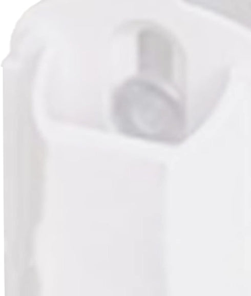 Other Kitchen Storage And Accessories, With Suction Cup Holder Rack For Rice Potato Rice Spoon Hook Rice Paddle Spatula Holder...