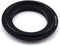 52mm to FX Lens Macro Reverse Adapter Ring for Fujifilm X Camera...