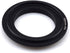 52mm to FX Lens Macro Reverse Adapter Ring for Fujifilm X Camera...