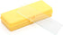 2pcs 0.01mm Microscope Calibration Slide Stage Micrometer Parts Microscope Measurement Tools...