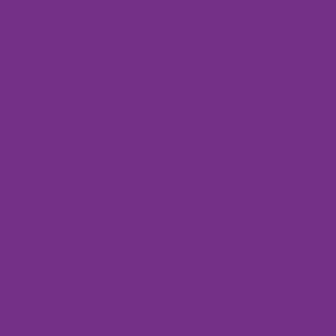 Tulip 29040 Tie Dye, Purple...