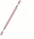 Dual-Purpose 2-in-1 capacitive Pen disc Stylus Suction Cup Pen Mobile Phone Tablet Stylus Sketch Sketch Pen Sketch Touch Pen, black 2pcs...