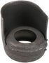 GM Genuine Parts 12639759 Engine Oil Pressure Relief Valve Deflector...
