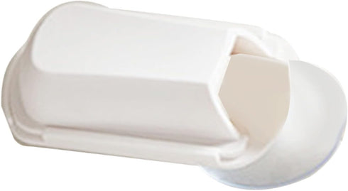 Other Kitchen Storage And Accessories, With Suction Cup Holder Rack For Rice Potato Rice Spoon Hook Rice Paddle Spatula Holder...