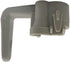 MaxLLTo Vacuum Cleaner Cord Hook Upper for Eureka Sanitaire SC887 C2032B SC689 SC866 SC886 SC888 SC684 SC899 SC679 C2094 C4046F C2132A Metal Handl...
