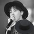Classic Unisex Wool Blend Fedora Hat Brim Flat Church Cap Wide Brim Classic Pork Pie Hat Perfect for Wedding Party Talent Show Performance Best Xm...