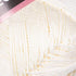 Yarn Art Begonia Yarn 100% Cotton, Pure Premium Soft Cotton Yarn, for Knitting Crochet and Amigurumi, Various Pastel and Shiny Colors, Yarn,1.76 O...