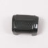 Carbon Fiber Print Style Gear Shift Knob Trim Knob Cover Trim for Ford F-150 Raptor 2021 2022 2023...