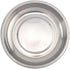 Edward Tools Round 6” Magnetic Tray - Magnetic Parts Tray for Screws, Nut, Bolts, Small Tools - Great for Mechanics, DIY - Heavy Duty Stainless St...
