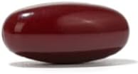 NatureWise Vitamin B12 1000 mcg - B12 Vitamin Supplement for Supporting Energy Levels, Mental Clarity, Nervous System Health - Easy-to-Swallow, Gl...