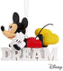 Hallmark Mickey Mouse Dream Christmas Ornament...