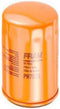 FRAM PH7575 Oil Filter...