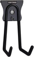 CRAFTSMAN Versatrack Garage Hooks, Long General Purpose (CMST82608VT)...
