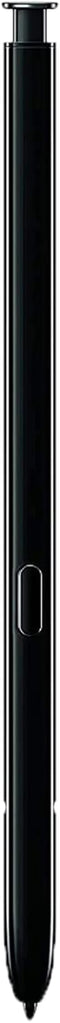 Galaxy Note 10 Stylus Pen Replacement for Samsung Galaxy Note 10 Note 10 Plus Note 10+ 5G Touch S Pen(without Bluetooth) (black)...