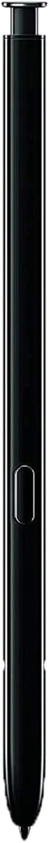 Galaxy Note 10 Stylus Pen Replacement for Samsung Galaxy Note 10 Note 10 Plus Note 10+ 5G Touch S Pen(without Bluetooth) (black)...