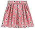 McCall's Patterns M7131 Misses' Shorts & Pants, Size F5 (16-18-20-22-24)...