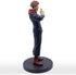 Banpresto - Jujutsu Kaisen - Ryomen Sukuna, Bandai Spirits Figure...