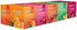 Ener-C Vitamin Drink Mix, Tangerine Grapefruit, 1000 Mg, 30 Count...