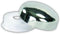 JR Products 20405 Screw Covers, Pack of 14 - Chrome...