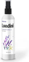 Odorcide Loo-Dini Lavender Vanillar 8oz Toilet Spray & Bathroom Spray – Use This Bathroom Spray Odor Eliminator Before You Go – Poop Spray For Toi...