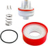 800M4 Vent Float Repair Kit for 1/2" 800M4-QT and LF800M4QT Backflow Valve 0887726...