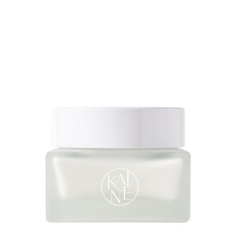 KAINE Vegan Collagen Youth Cream, Haydrating Face Moisturizer for Sensitive Skin, Korean Skin Care, Animal Testing Free, Parabens Free 50ml, 1.69f...