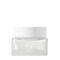 KAINE Vegan Collagen Youth Cream, Haydrating Face Moisturizer for Sensitive Skin, Korean Skin Care, Animal Testing Free, Parabens Free 50ml, 1.69f...