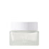 KAINE Vegan Collagen Youth Cream, Haydrating Face Moisturizer for Sensitive Skin, Korean Skin Care, Animal Testing Free, Parabens Free 50ml, 1.69f...