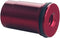 JGR LS Billet Oil Bypass Delete Valve Fits all Gen 3 and Gen 4 LS engines including 4.8 5.3 5.7 6.0 6.2 7.0 LS1 LS2 LS3 L92 LQ4 LQ9 Red...