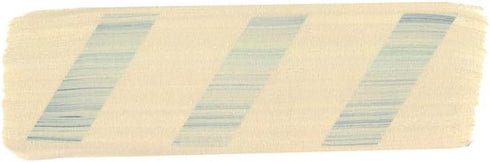 Heavy Body Acrylics by GOLDEN, Titan Buff, 5 fl. oz. Tube, Professional Acrylic Paint, Opaque...
