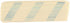 Heavy Body Acrylics by GOLDEN, Titan Buff, 5 fl. oz. Tube, Professional Acrylic Paint, Opaque...