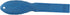 Car Spring Latch Rear View Mirror Removal Tool Rearview Mirror Spring Removal Tool Ergonomic Blue ABS Plastic Replacement for Ford 2004 up...