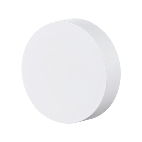 OREiN Smart Light Bulbs Mini Switch Remote Button Control, Exclusive for Aidot Smart Light Bulbs, Dimmer Switch, Wire-Free, Bluetooth Light Switch...
