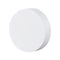 OREiN Smart Light Bulbs Mini Switch Remote Button Control, Exclusive for Aidot Smart Light Bulbs, Dimmer Switch, Wire-Free, Bluetooth Light Switch...