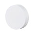 OREiN Smart Light Bulbs Mini Switch Remote Button Control, Exclusive for Aidot Smart Light Bulbs, Dimmer Switch, Wire-Free, Bluetooth Light Switch...