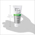 CLn® BodyWash –Non-Drying Body Wash Preserved with Sodium Hypochlorite, For Compromised Skin Prone to Eczema, Dermatitis, Rash & Hidradenitis Supp...