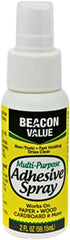 Beacon Multi-Purpose Pump Spray, One Size...
