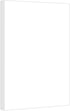 White Card Stock Paper, 67lb Cover Medium Weight Cardstock, for Arts & Crafts, Coloring, Announcements, Stationary Printing at School, Office, Hom...