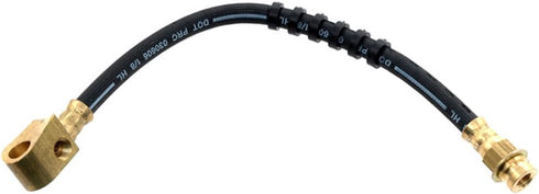 Raybestos BH36829 Professional Grade Brake Hydraulic Hose...