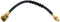 Raybestos BH36829 Professional Grade Brake Hydraulic Hose...