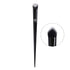 ENERGY Precision Concealer Brush Under Eye Nose Contour Foundation Brush for Liquid Cream Foundation Powder Eyebrow Concealer Blending Baking Buff...