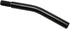 6" Shift Knob Extension for Manual Gear Shifter Lever 152mm Extended 1978-2013 Focus Tundra Tacoma Cressida...